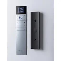 Кондиціонер Daikin FTXJ20AS/RXJ20A Emura - мініатюра 7