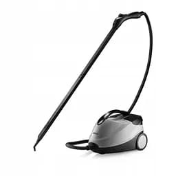 Пароочисник Kerch Presto 2000W - мініатюра 4