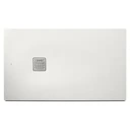 Душовий піддон Roca Terran 120x90 AP014B038401100