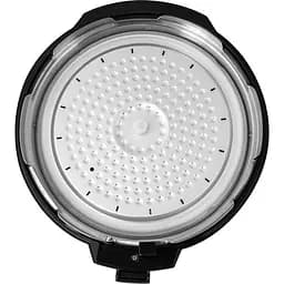 Мультиварка - cкороварка Liberton LPC-4502 - мініатюра 6