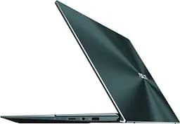 Ноутбук ASUS ZenBook Duo UX482EG-HY032T (90NB0S51-M00390) (90NB0S51-M00390) - мініатюра 8