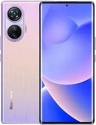 Blackview A200 Pro 12/256GB Purple