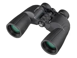 Бинокль Bresser Corvette 10x50 WP (1461051)