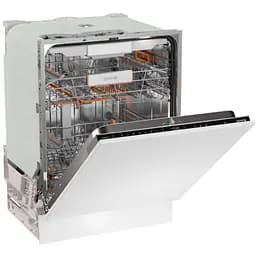 Посудомийна машина Gorenje GV673D63 - мініатюра 3