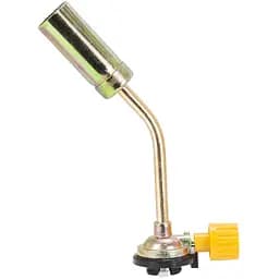 Пальник газовий Sigma Ø 23 мм (2901571)