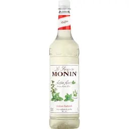 Сироп Monin Мохито мятный, 1 л