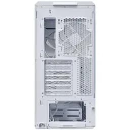 Корпус Lian Li Lancool 217 INF White (G99.LAN217INFW.00) - мініатюра 3