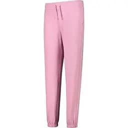 Штаны CMP Woman Long Pant Pink S (1097-33D7806-C602 38)