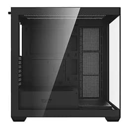 Корпус для ПК DARKFLASH DS900 BLACK - мініатюра 4