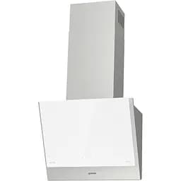 Витяжка Gorenje WHI6SY[WHI6SYW]