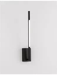 Підвіс Nova Luce RACCIO 9180712 - мініатюра 4