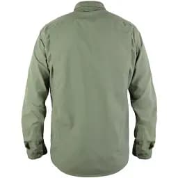 Сорочка Fahrenheit Solar Guard Light UPF 50+ S/R Khaki - мініатюра 2