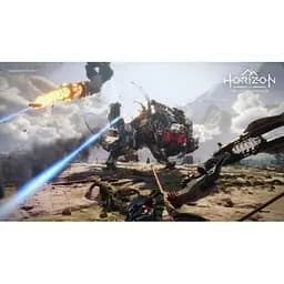 Гра Horizon Call of the Mountain ваучер на завантаження російська версія PlayStation VR2 - мініатюра 3