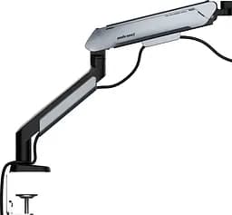 Кронштейн Anda Seat Stealth PRO II 17''-42'' Titanium AD-W-A9-1S-BT - мініатюра 5