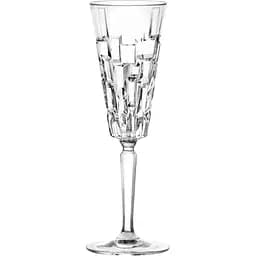  Келих для шампанського RCR Etna 190 мл (27437020306)
