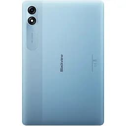 Планшет Blackview Tab 9 10.95" FHD 8 / 256GB / WIFI Blue (6931548324904) - мініатюра 3