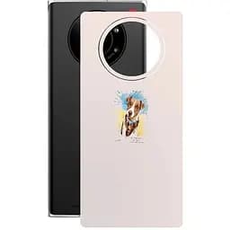 Захисна плівка StatusSKIN для Leica Leitz phone 1 Корпус Вініл Патрон 1