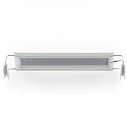 Світильник Kruger Meier Larino S-Line 30-40см 10W - мініатюра 4