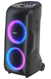 Портативная акустика Tronsmart Halo 300 (1144103)