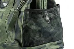 Сумка для інструментів NEO Tools CAMO 40x22 x33 см 84-322 - мініатюра 8