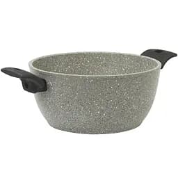 Кастрюля Flonal Monolite 4,4 л (MOIC22490)