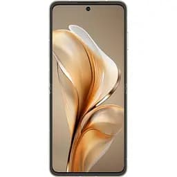 Смартфон Nubia Flip 12/512Gb Cosmic Black [120853] - мініатюра 2