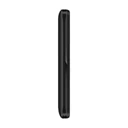 Телефон Nomi i2412 Black UA UCRF - мініатюра 5