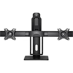 Кронштейн Gembird MS-D2-01 MS-D2-01 - мініатюра 4