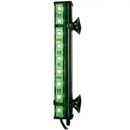 Розпилювач Hobby Bubble Air LED colour & moon 18 см (00655) - мініатюра 3