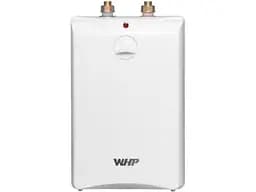 Водонагреватель бойлер WHP Junior 5