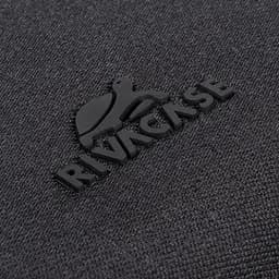 Сумка для ноутбука RivaCase Clark ECO 8134 15.6` Black [112604] - мініатюра 15