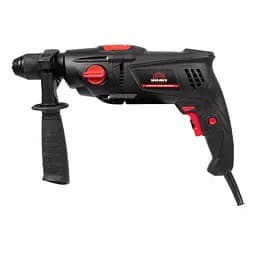 Vitals Дриль ударний Professional Et 2105YEadk 1050Вт 3000об/хв патрон 13 1.4кг - мініатюра 2