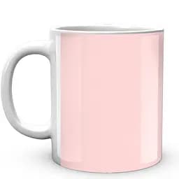 Кружка GeekLand Pusheen Пушин PC 02.27 330 мл белая