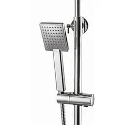 Душова система Globus Lux GLSV-0088 - мініатюра 3