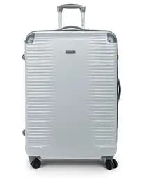 Валіза Gabol Balance XP (L) Silver (123447-022)