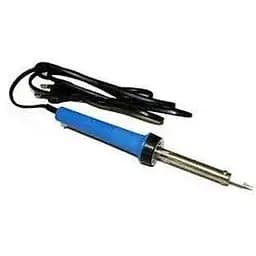 Паяльник Baku BK-457