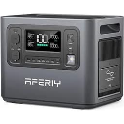 Зарядна станція Aferiy AF-P210 - мініатюра 2