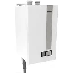 Газовий котел Fondital Itaca New Condensing CH KR 85 кВт