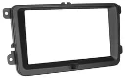 Перехідна рамка Volkswagen, Skoda, Seat ACV 381320-30-1 - мініатюра 2