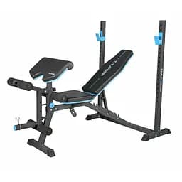 Скамейка многофункциональная Thunder CROUL