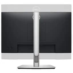 Монітор Dell P2225H (210-BMHD) - мініатюра 8