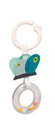 Розвиваючий килимок Taf Toys Мрійливі коали Світ навколо, з дугами (12435) - мініатюра 8