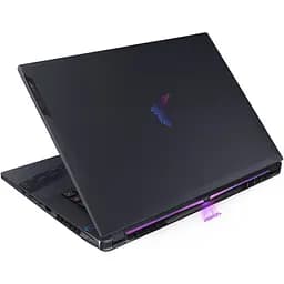 Ноутбук Aorus 16X 9KG 2024 [9KG-43EEC54SH] [133593] - мініатюра 6