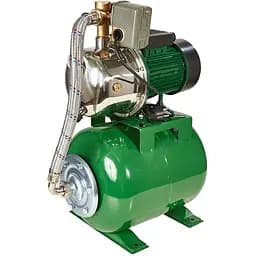 Насосная станция струйная Nowa AJY 1100-5060-24 (148868)