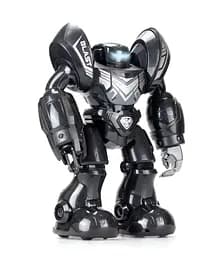 Іграшка ROBO BLAST Silverlit Art.88098/1 - мініатюра 4