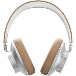 Навушники A4Tech Bloody MH390 Khaki (4711421985444) - мініатюра 2