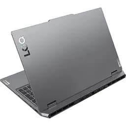 Ноутбук RedmiBook 16 2024 (JYU4615CN) [116330] - мініатюра 6