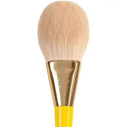 Пензель для обличчя Sinart S006 Probrush - мініатюра 2