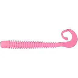 Силікон Select Uran 2.8" #PA44 (6 шт/уп)