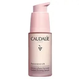 Сироватка Caudalie Resveratrol Lift Укріплення, 30 мл (297)